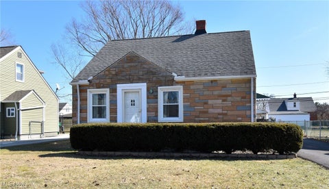 Photo for 29616 Bruce Drive