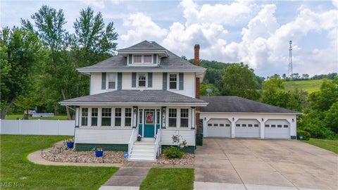 Featured picture for the property 5140123