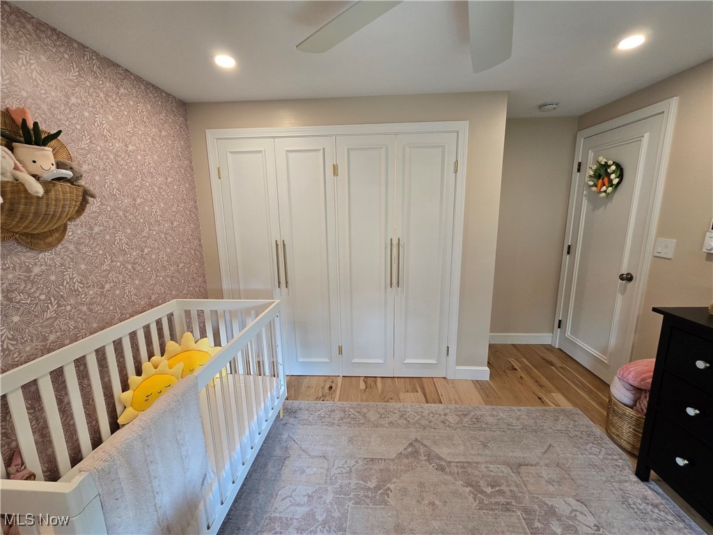 Freys Sub - Residential