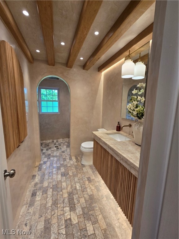 Freys Sub - Residential