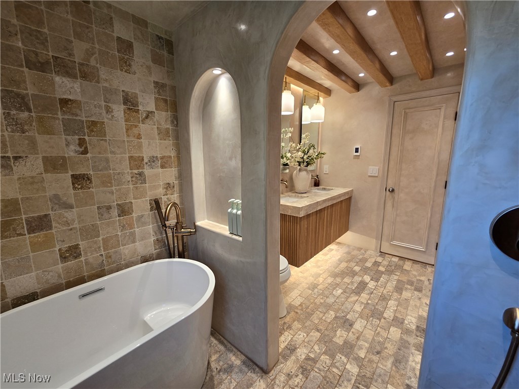 Freys Sub - Residential