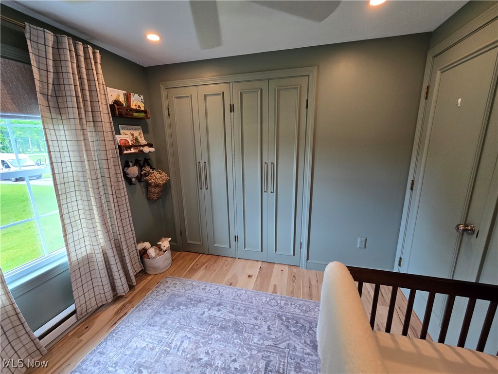 Freys Sub - Residential