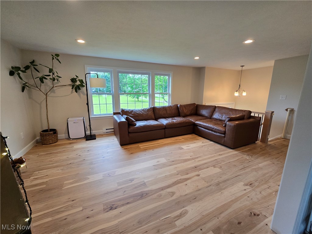 Freys Sub - Residential