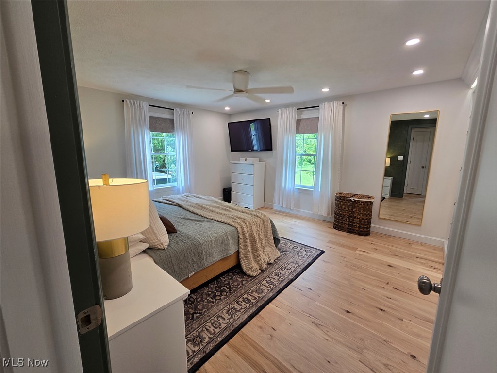 Freys Sub - Residential