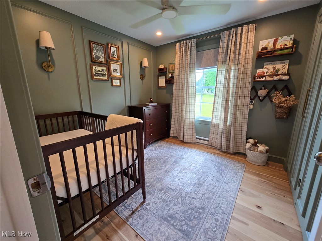 Freys Sub - Residential