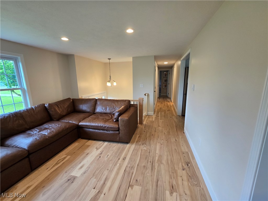 Freys Sub - Residential