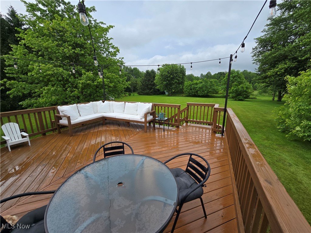 Freys Sub - Residential