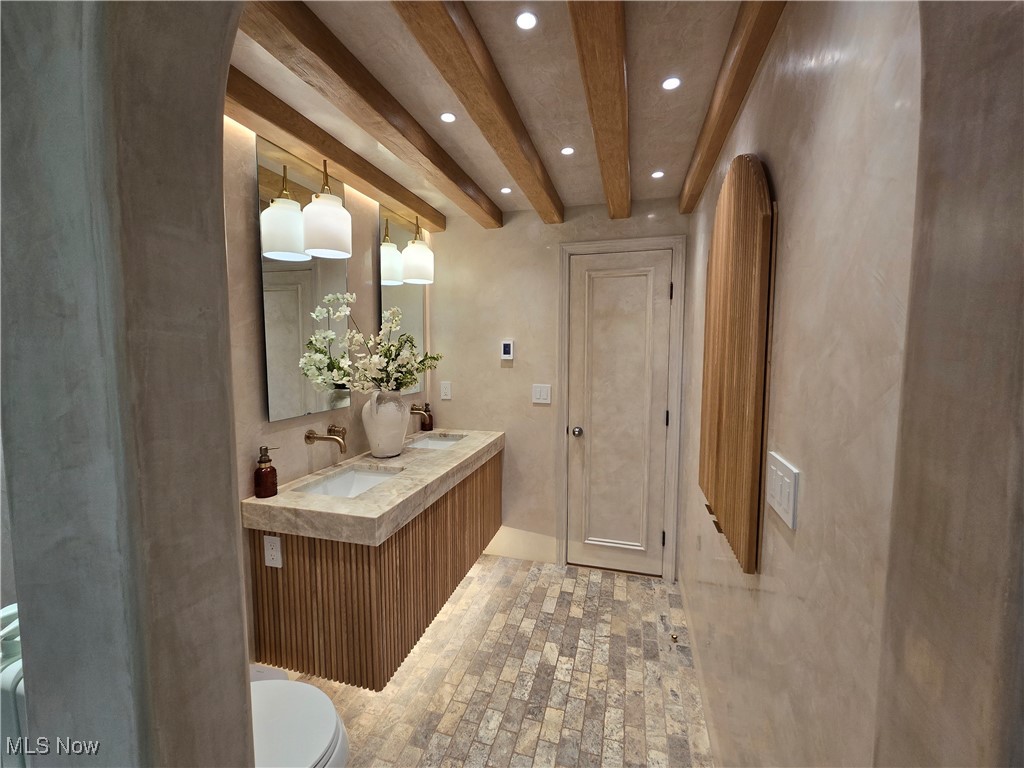 Freys Sub - Residential