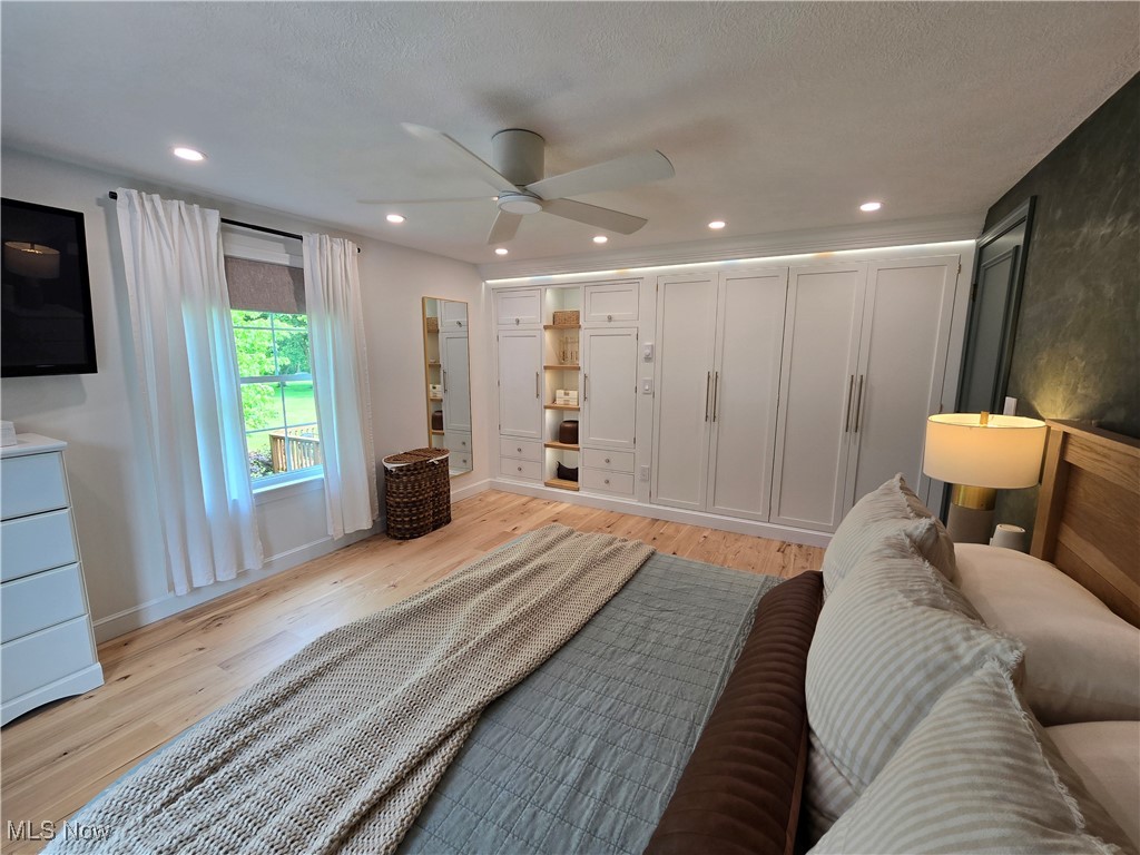 Freys Sub - Residential