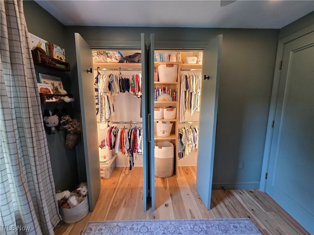 Freys Sub - Residential