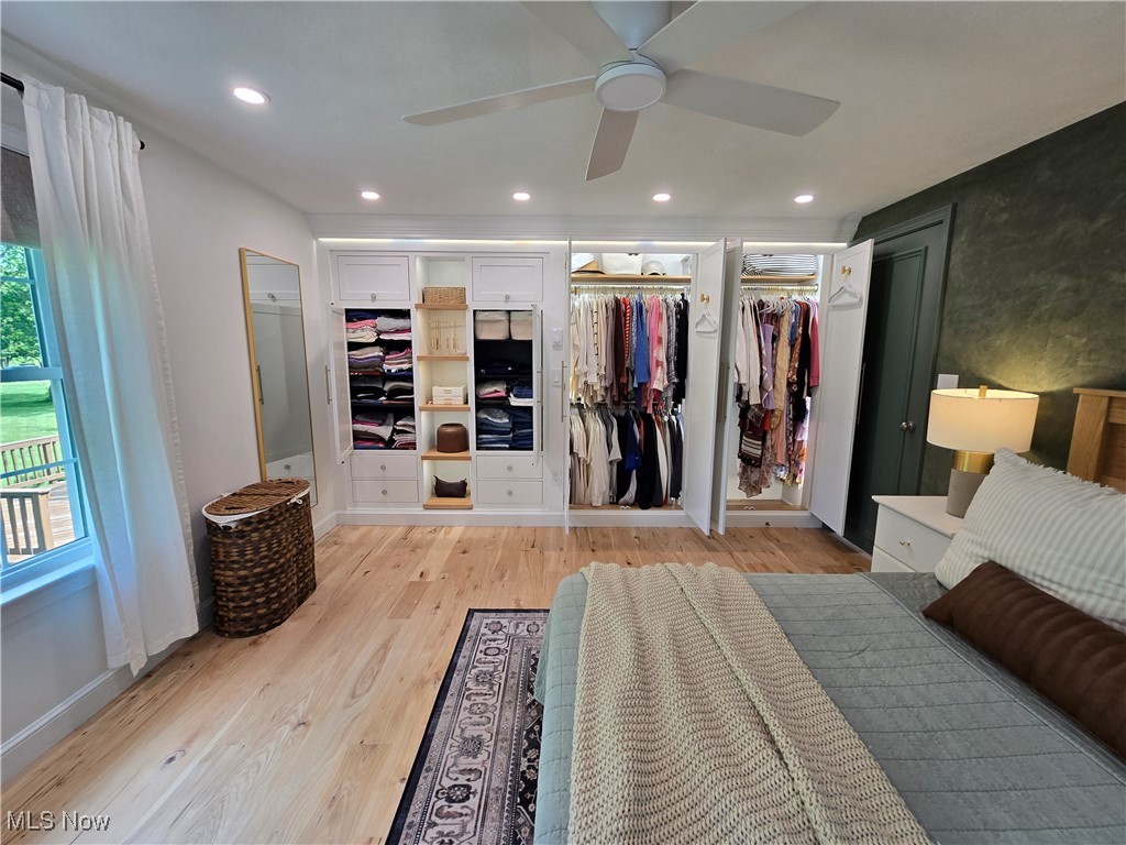 Freys Sub - Residential