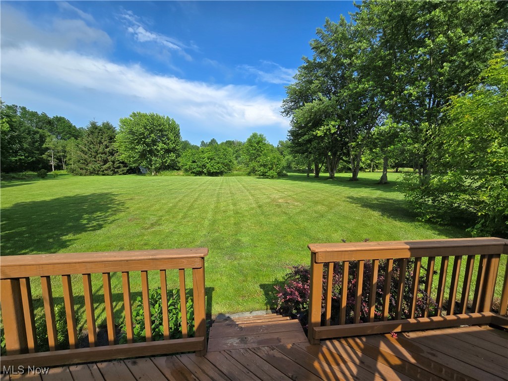 Freys Sub - Residential