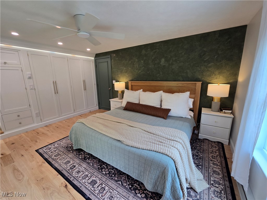 Freys Sub - Residential