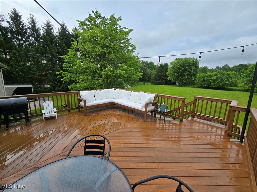 Freys Sub - Residential