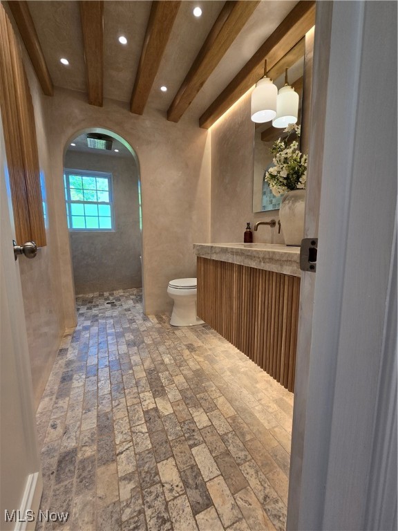 Freys Sub - Residential