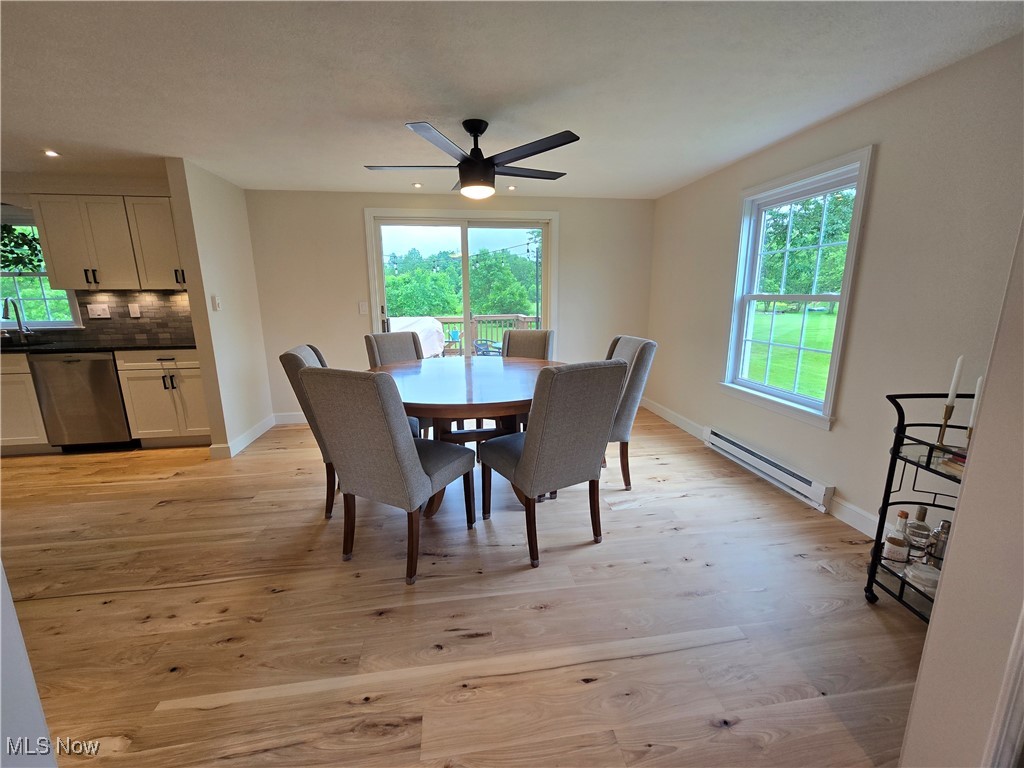 Freys Sub - Residential