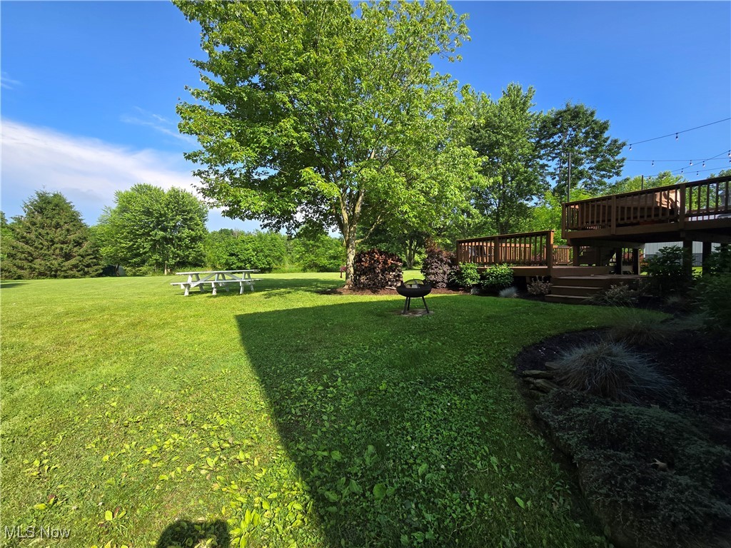 Freys Sub - Residential