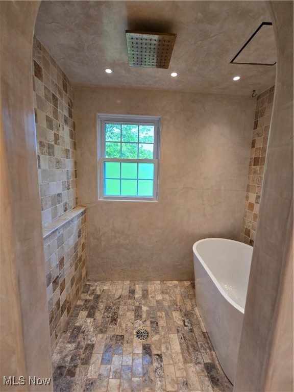 Freys Sub - Residential