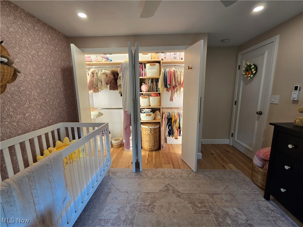 Freys Sub - Residential