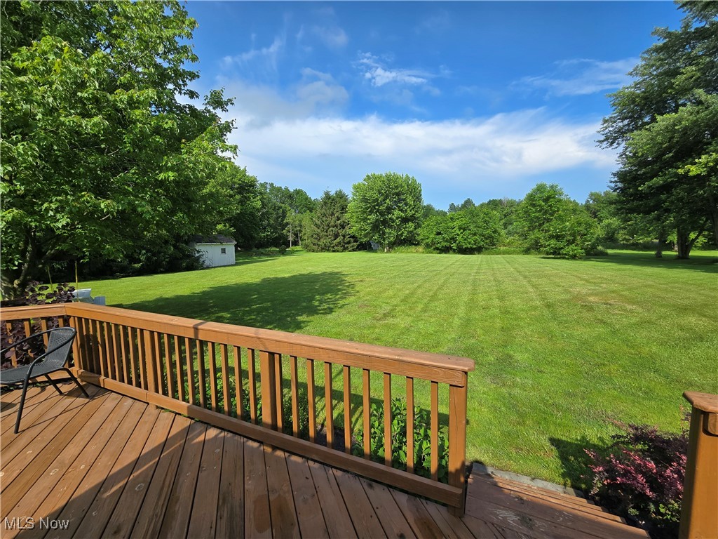 Freys Sub - Residential