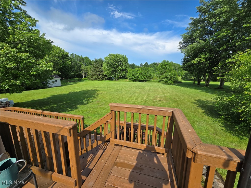 Freys Sub - Residential