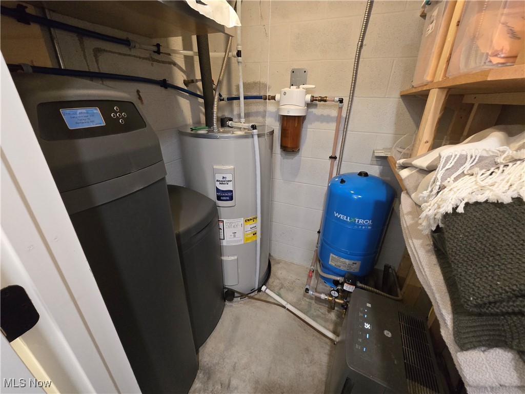 Freys Sub - Residential