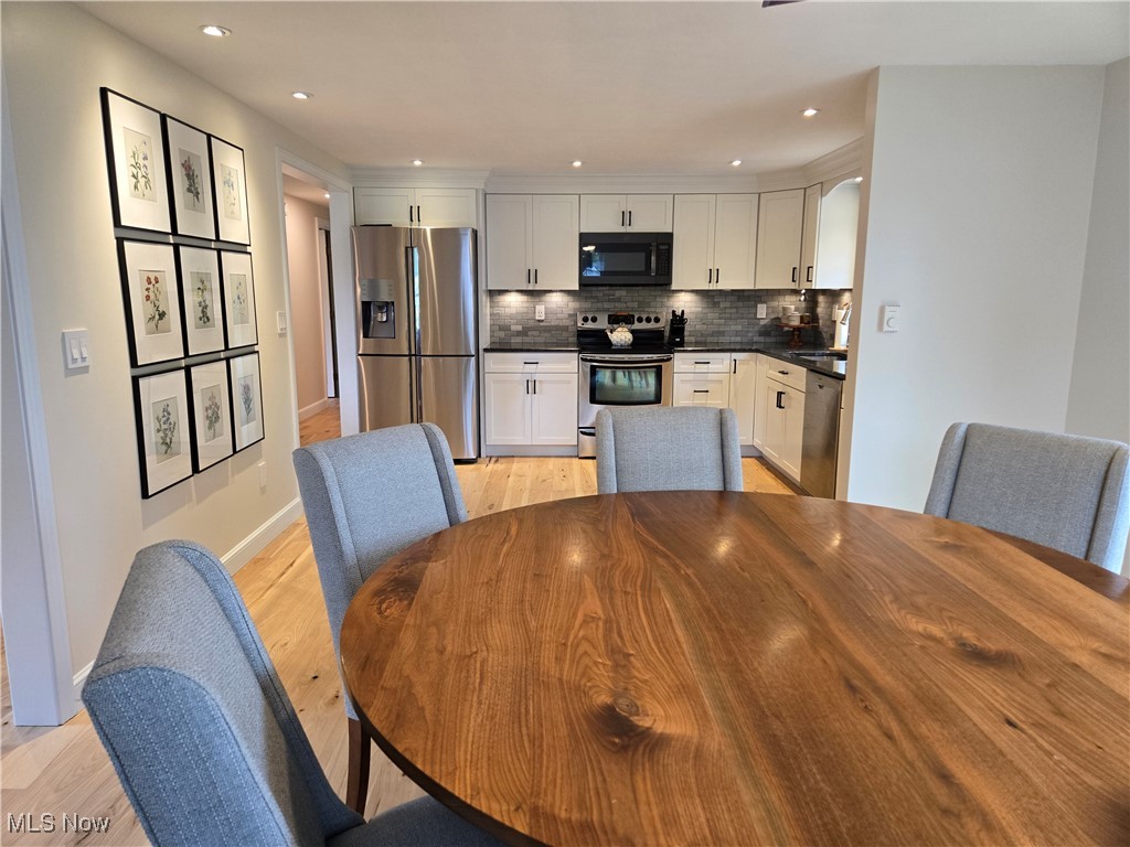 Freys Sub - Residential