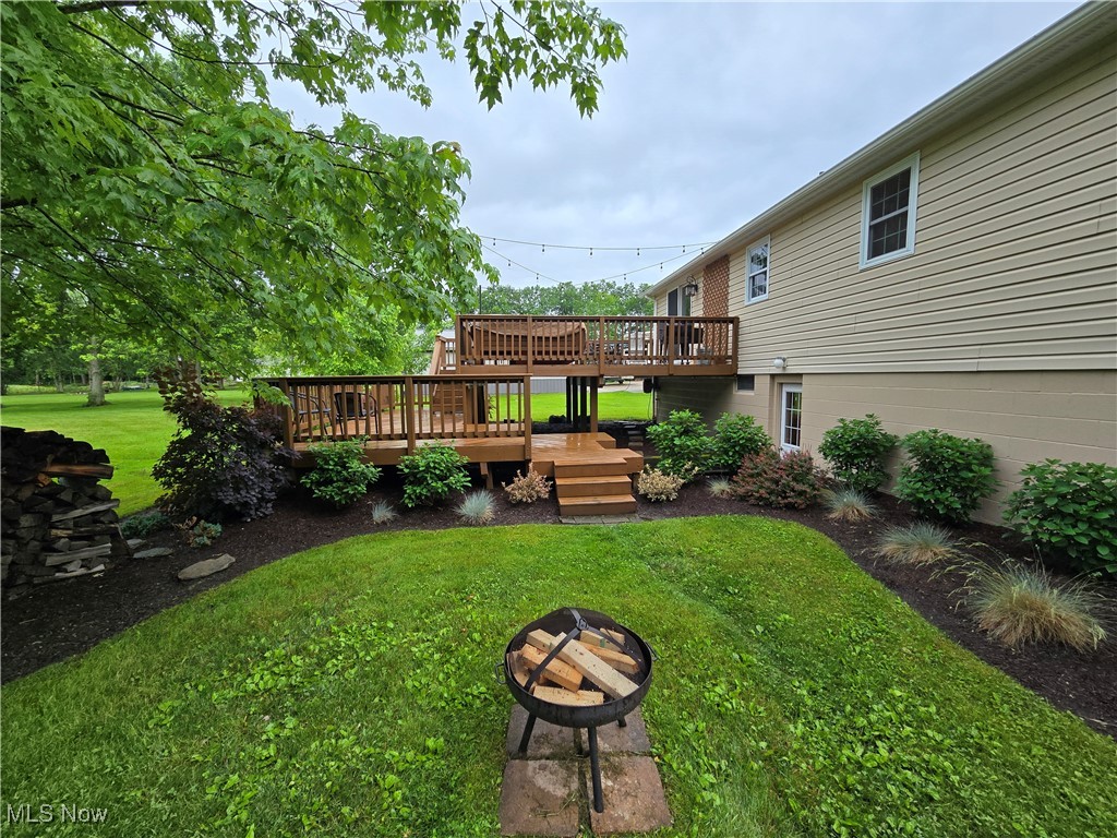 Freys Sub - Residential