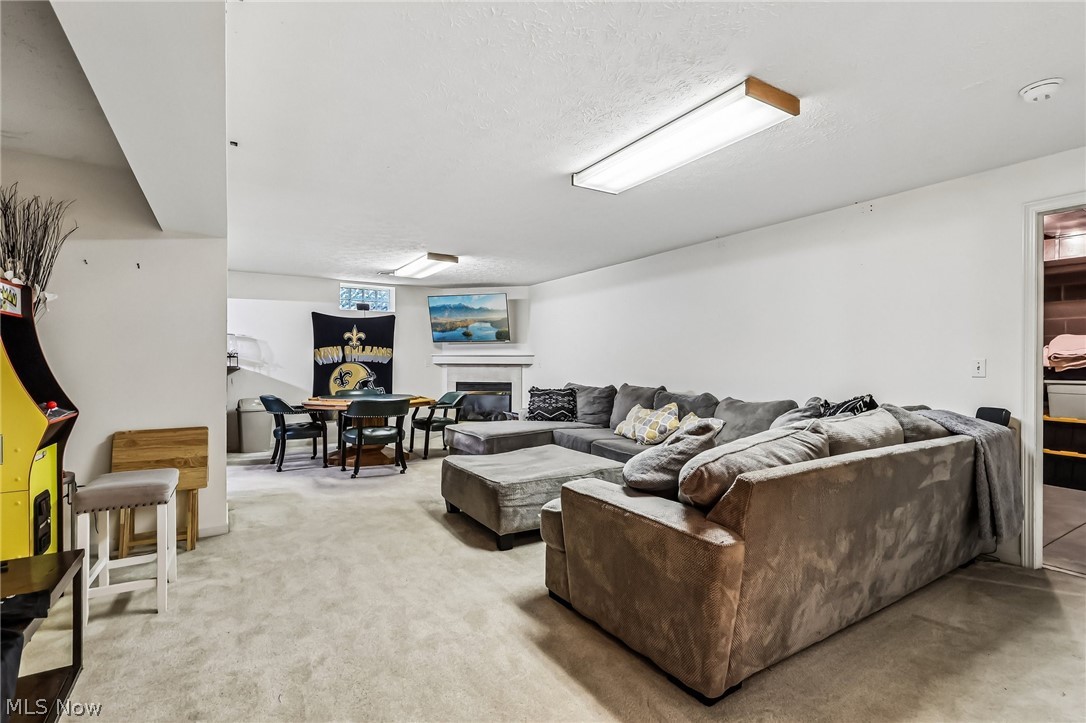 Royal Clusters At Kingsbury Trace Ph III - Residential