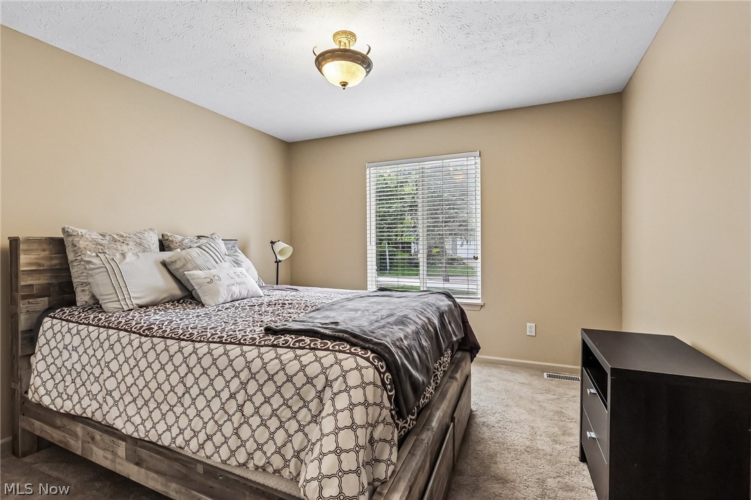 Royal Clusters At Kingsbury Trace Ph III - Residential