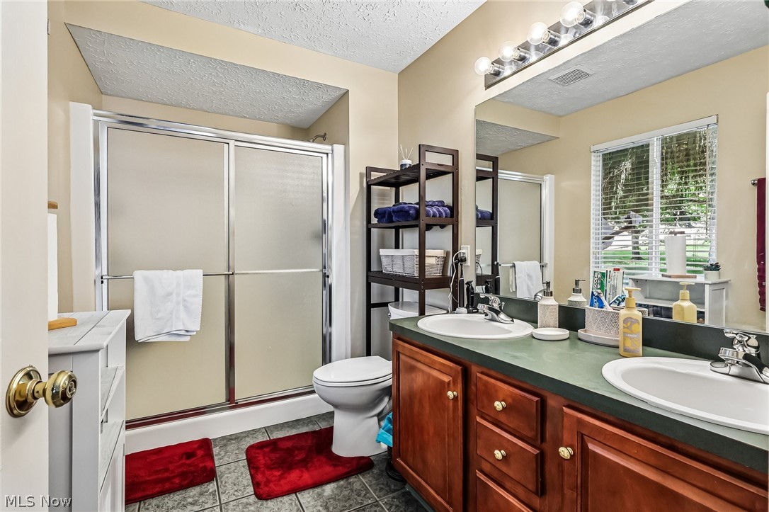 Royal Clusters At Kingsbury Trace Ph III - Residential