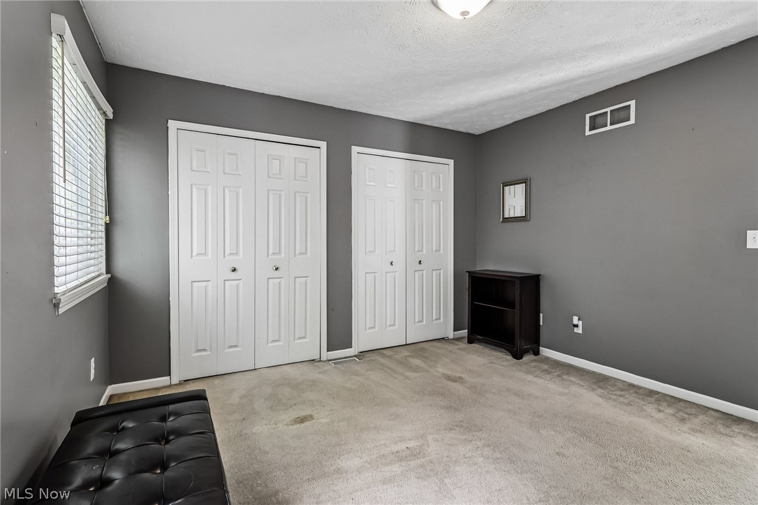 Royal Clusters At Kingsbury Trace Ph III - Residential