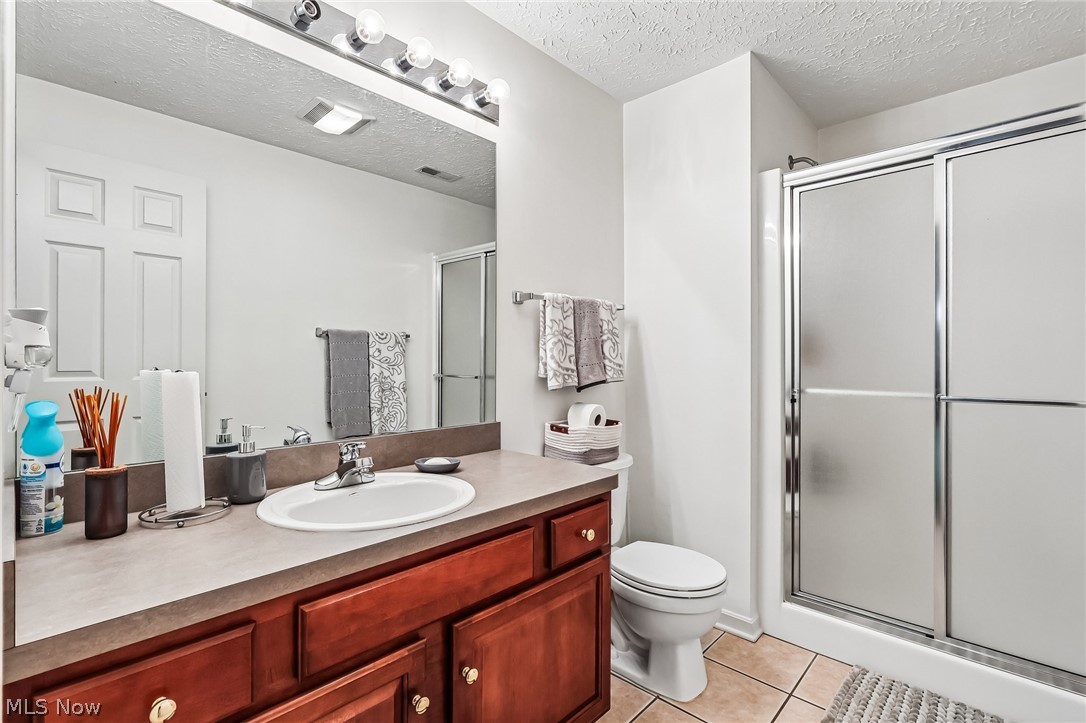 Royal Clusters At Kingsbury Trace Ph III - Residential