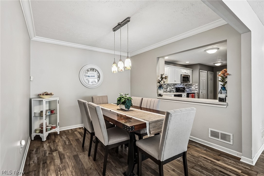 Royal Clusters At Kingsbury Trace Ph III - Residential
