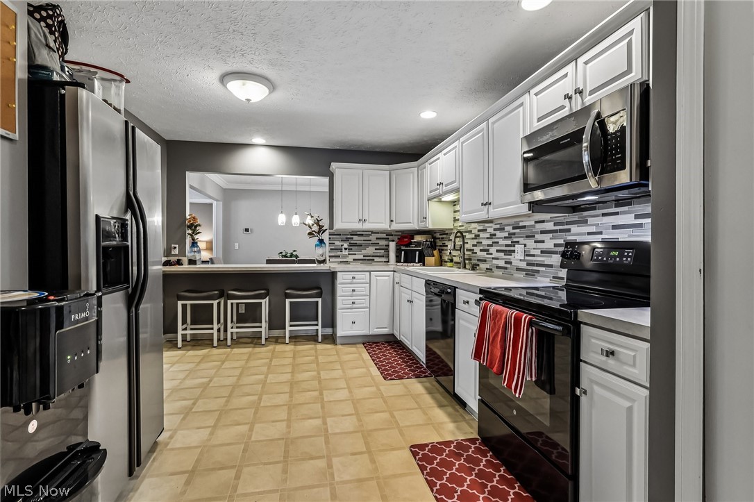 Royal Clusters At Kingsbury Trace Ph III - Residential