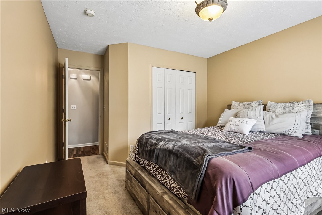Royal Clusters At Kingsbury Trace Ph III - Residential