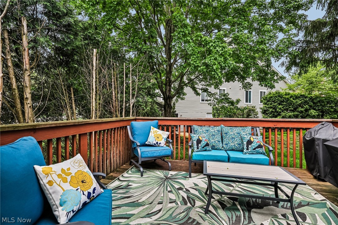 Royal Clusters At Kingsbury Trace Ph III - Residential