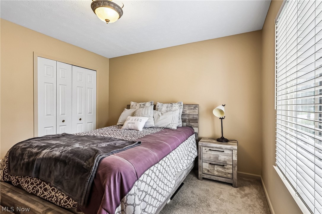 Royal Clusters At Kingsbury Trace Ph III - Residential
