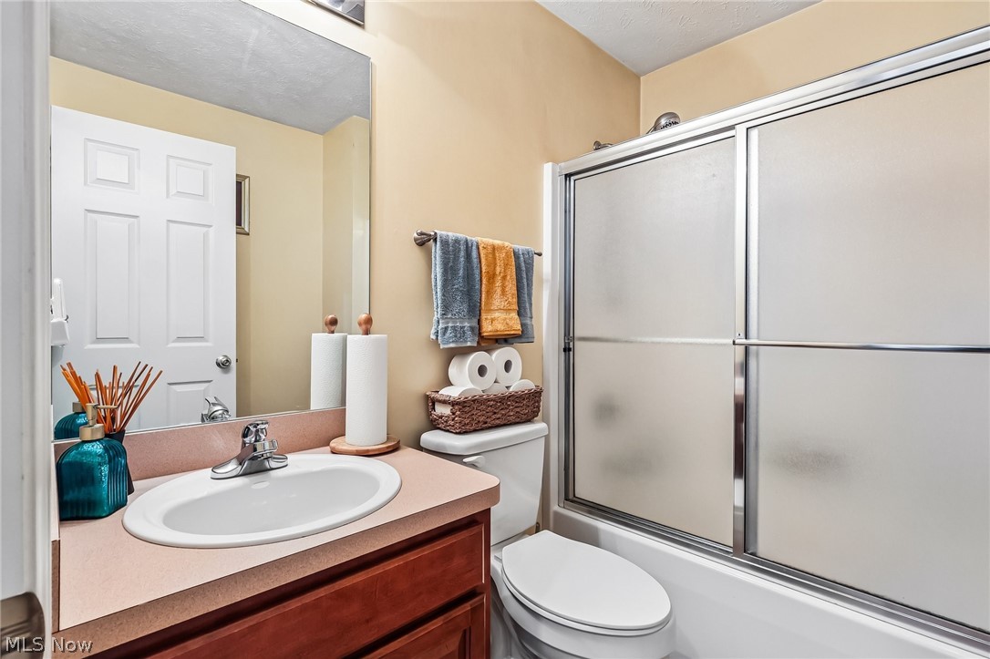 Royal Clusters At Kingsbury Trace Ph III - Residential
