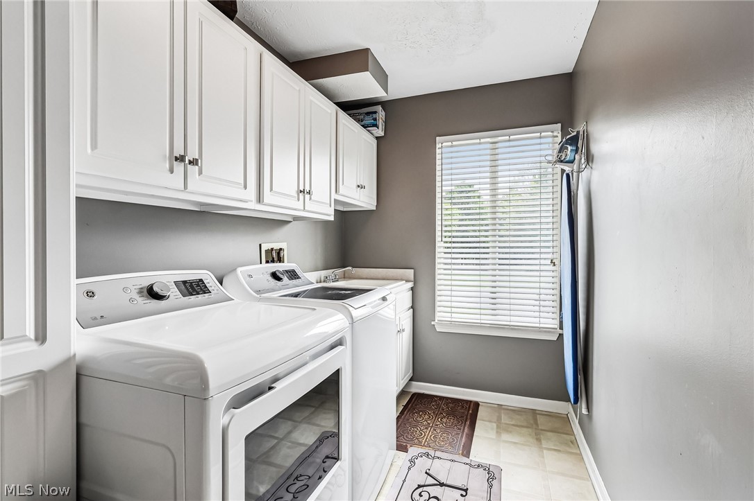 Royal Clusters At Kingsbury Trace Ph III - Residential