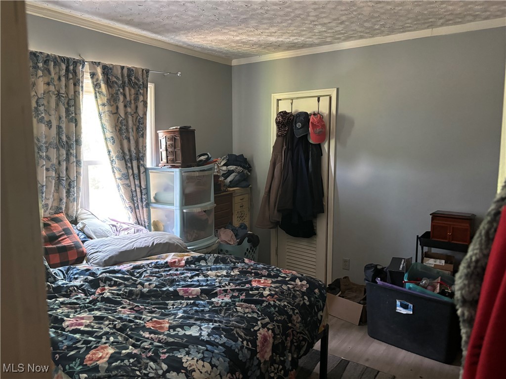 Raymond Wharton Sub - Residential