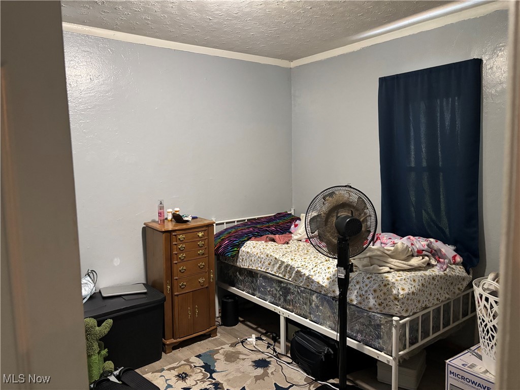 Raymond Wharton Sub - Residential