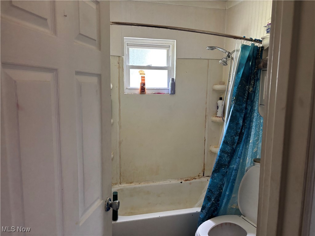 Raymond Wharton Sub - Residential