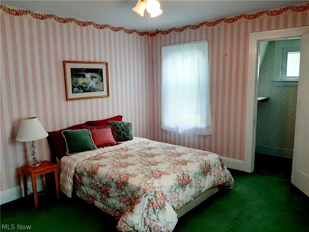 J L Free Land Companys Crown - Residential