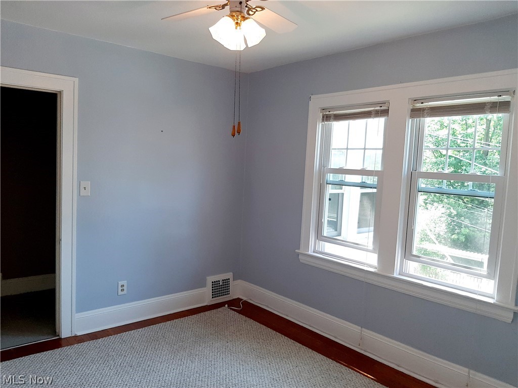 J L Free Land Companys Crown - Residential