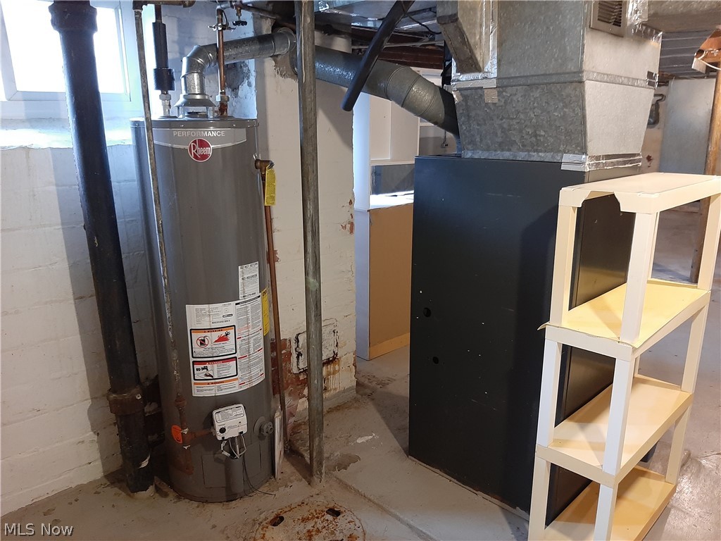 J L Free Land Companys Crown - Residential