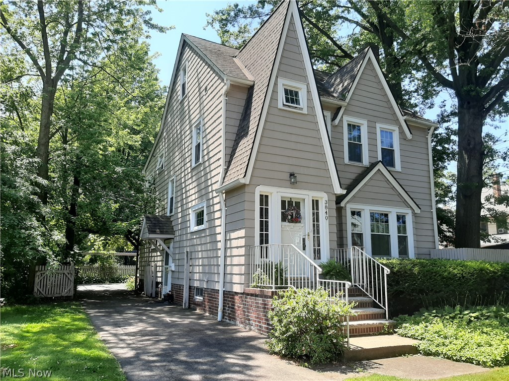 J L Free Land Companys Crown - Residential