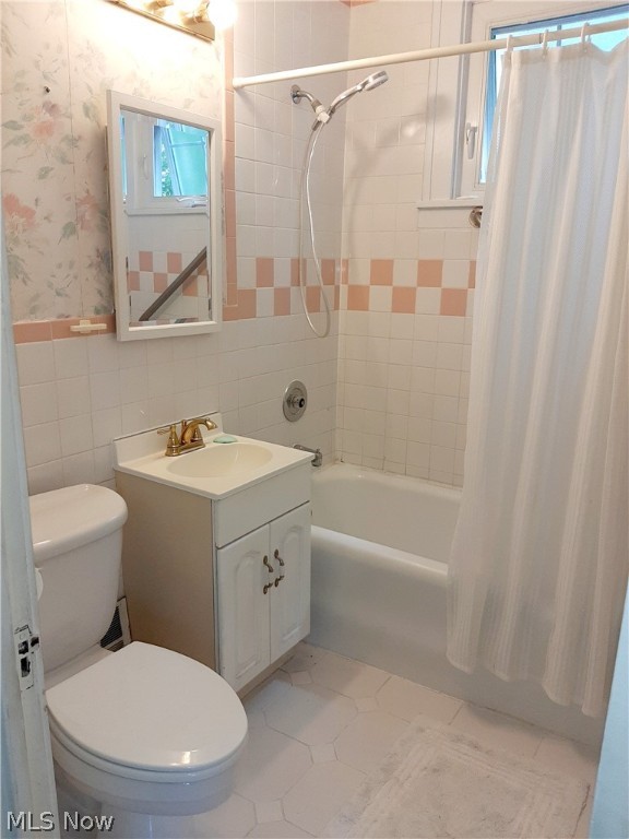 J L Free Land Companys Crown - Residential