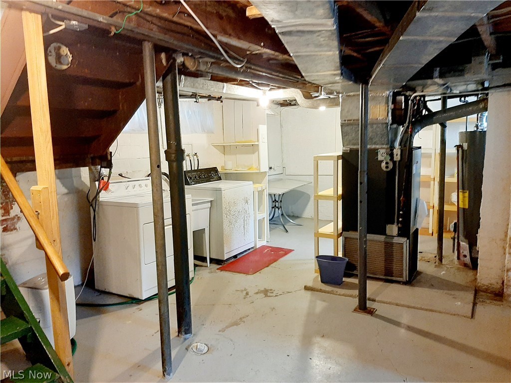 J L Free Land Companys Crown - Residential