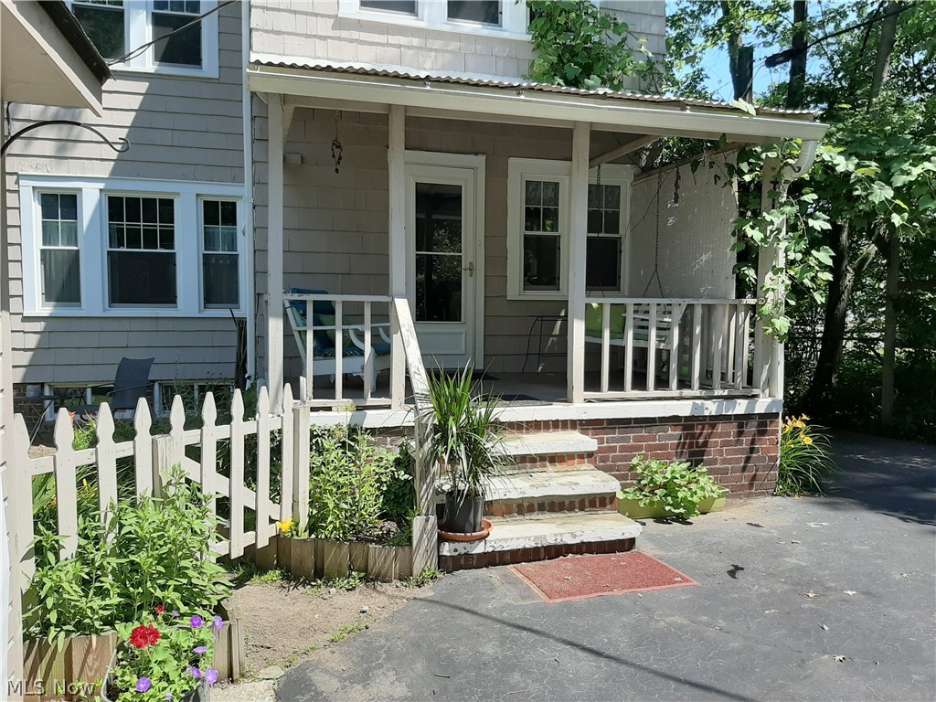 J L Free Land Companys Crown - Residential